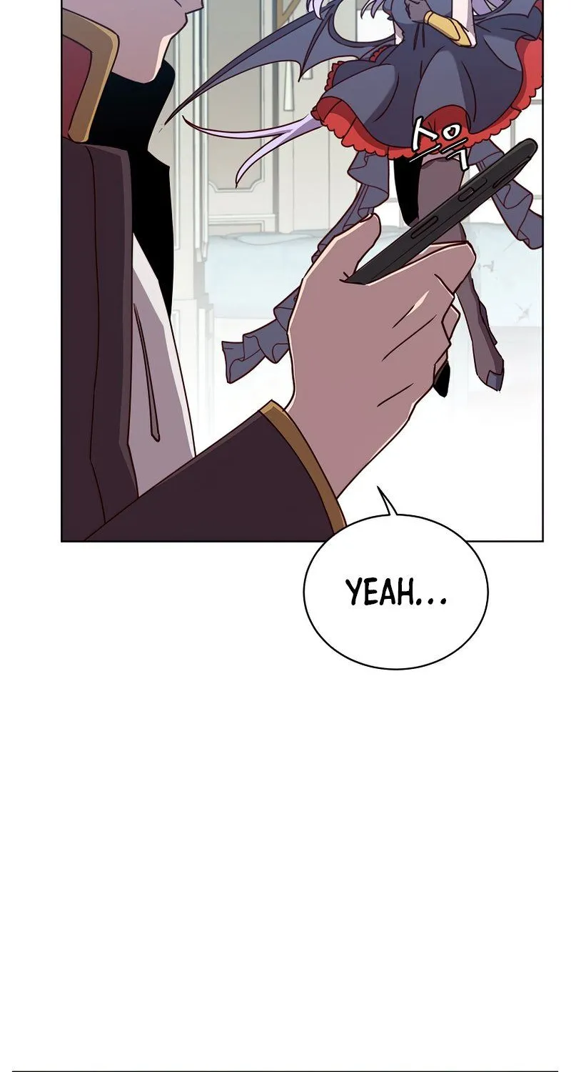 The Max Level Hero Strikes Back Zinmanga X Chapter 101 Page 14