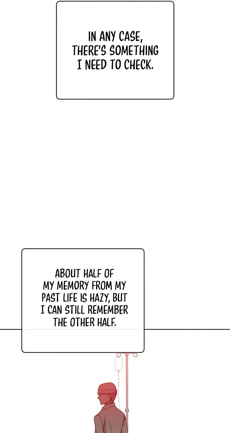 The Max Level Hero Strikes Back Zinmanga X Chapter 101 Page 21