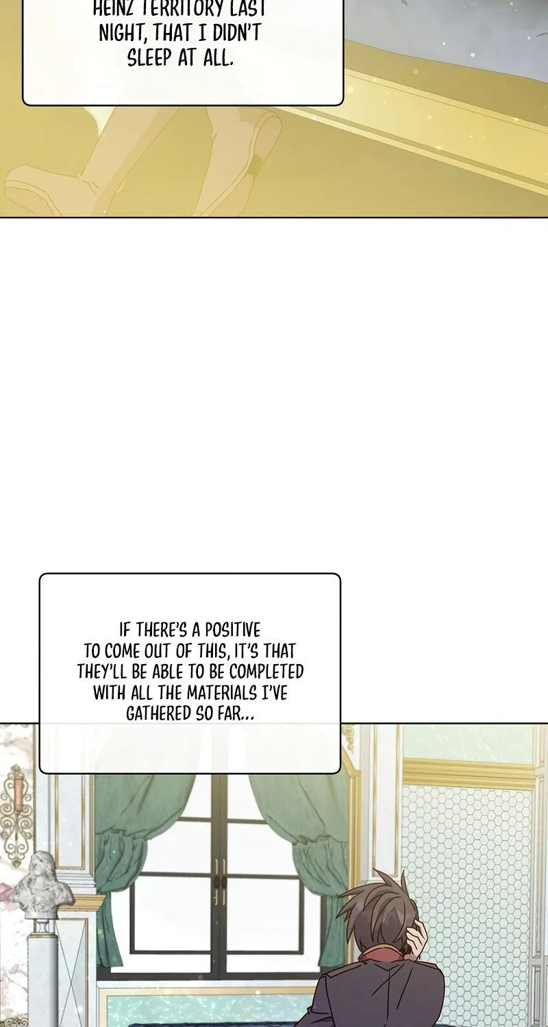 The Max Level Hero Strikes Back Zinmanga X Chapter 101 Page 26