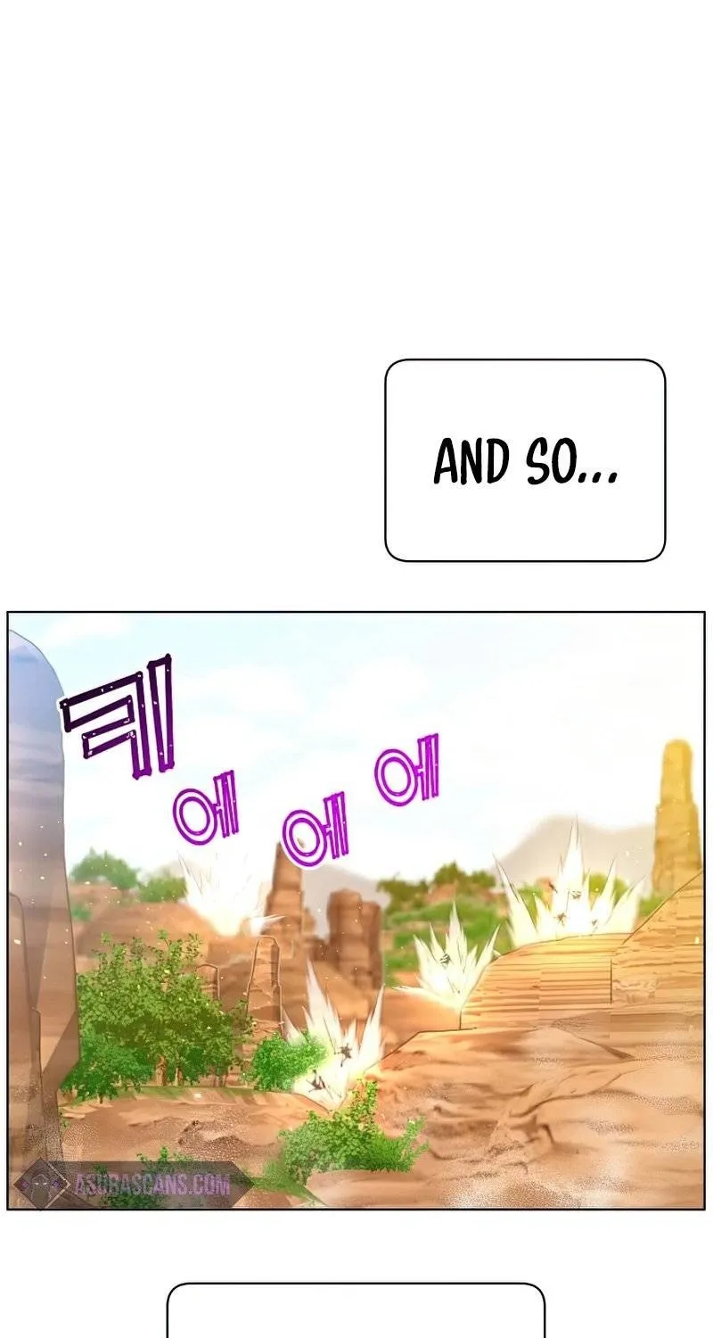 The Max Level Hero Strikes Back Zinmanga X Chapter 99 Page 19