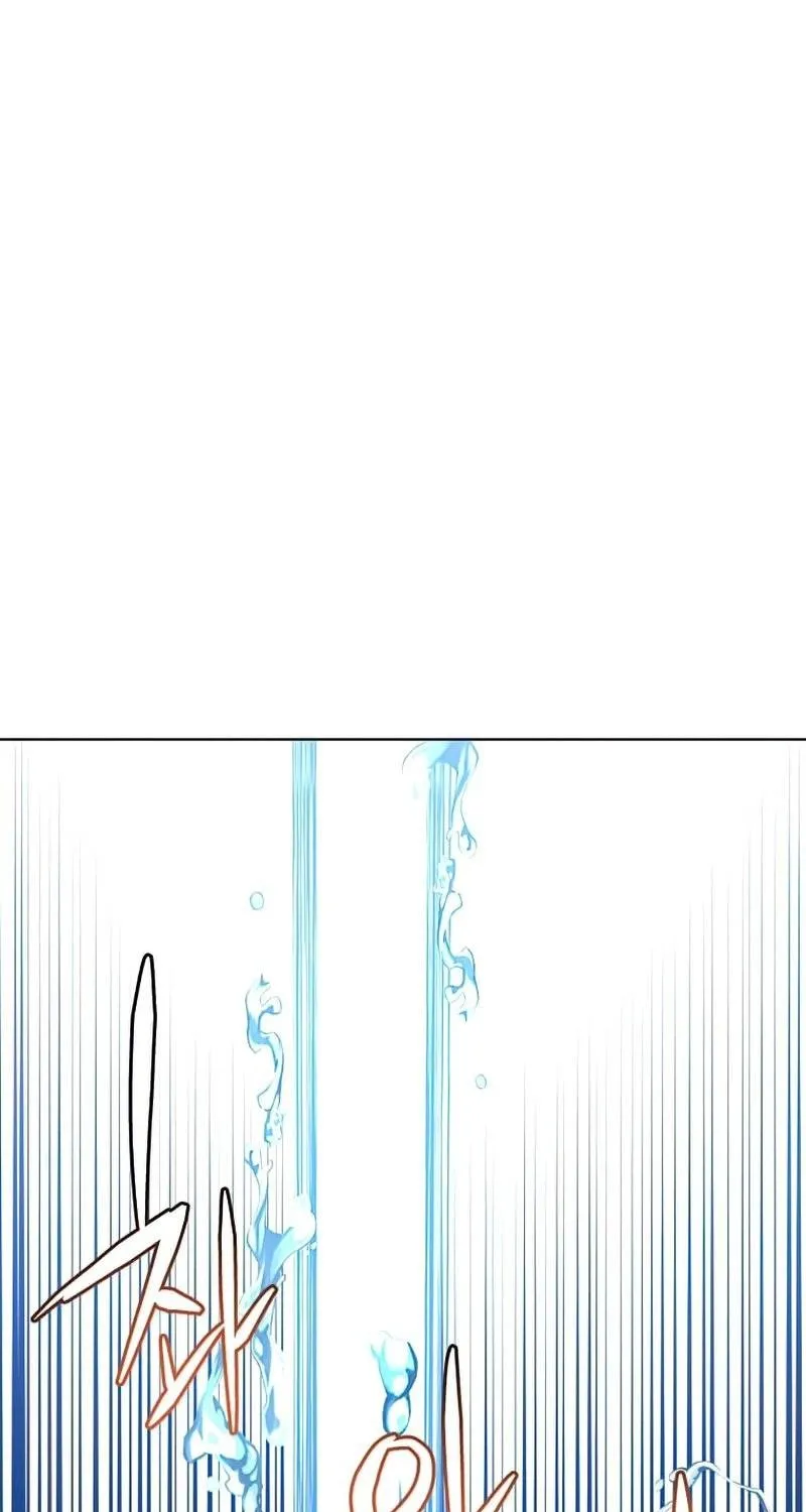 The Max Level Hero Strikes Back Zinmanga X Chapter 99 Page 28