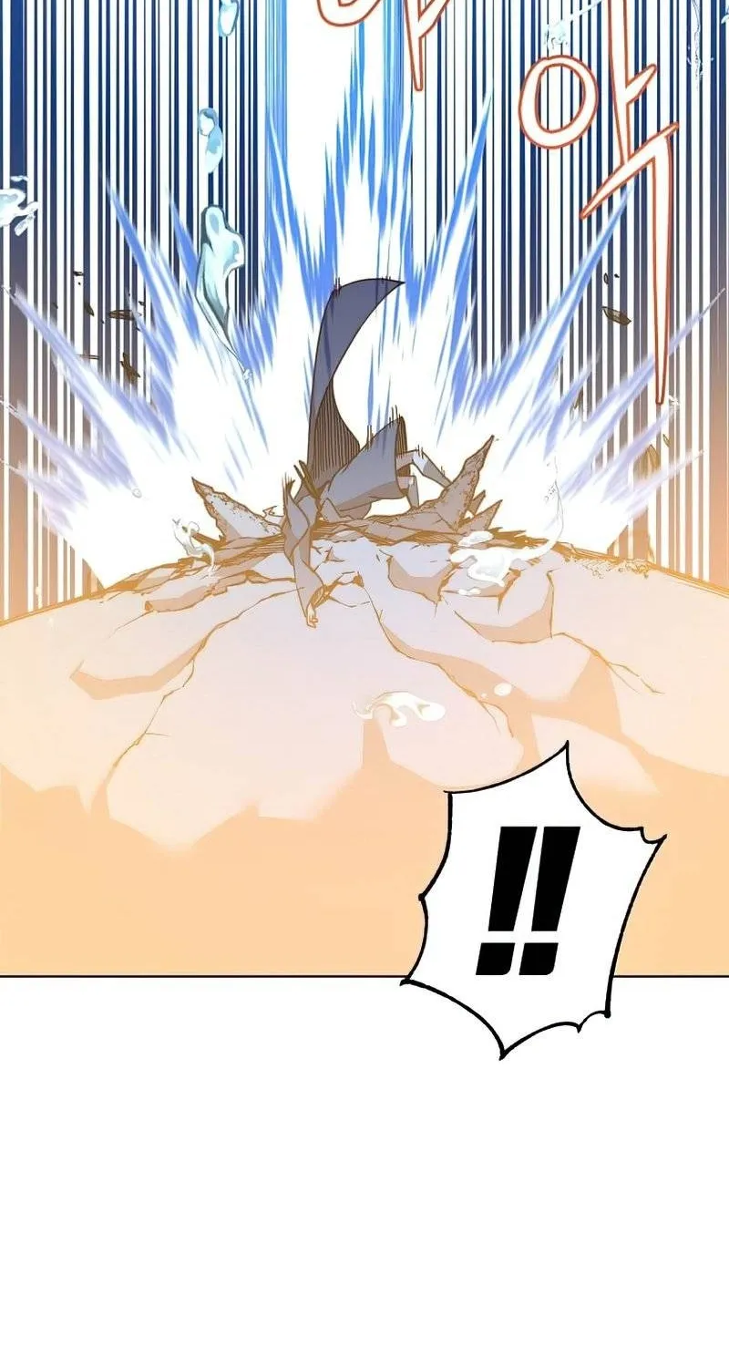 The Max Level Hero Strikes Back Zinmanga X Chapter 99 Page 29