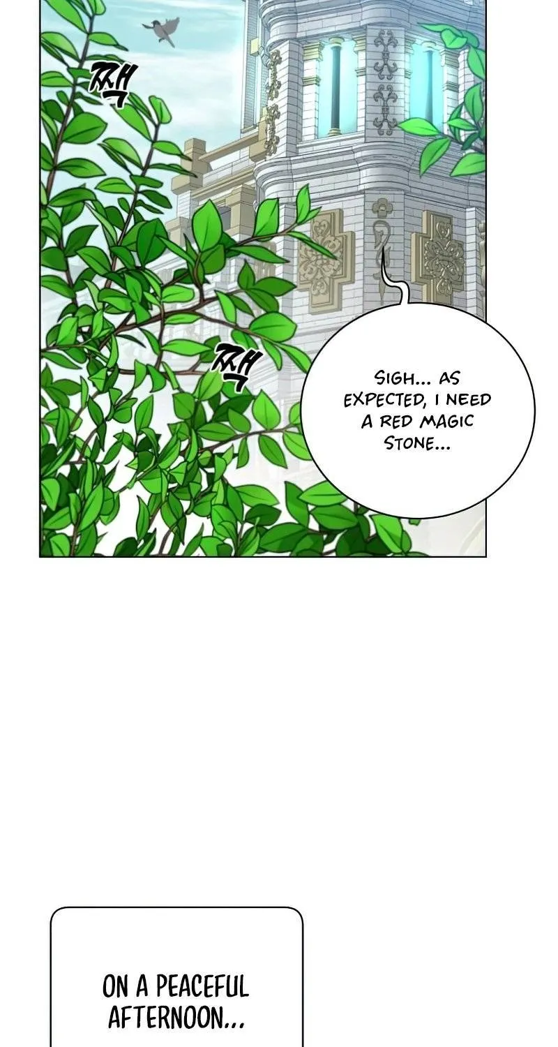 The Max Level Hero Strikes Back Zinmanga X Chapter 99 Page 38