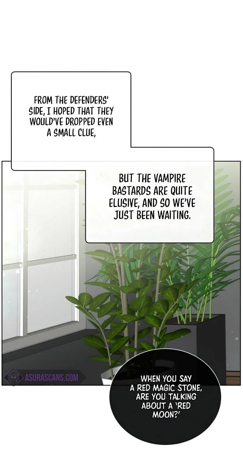 The Max Level Hero Strikes Back Zinmanga X Chapter 99 Page 40