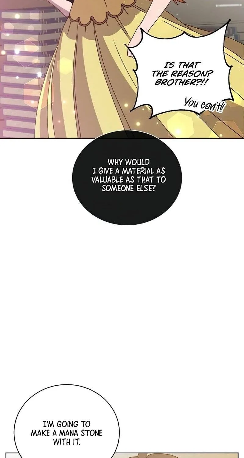 The Max Level Hero Strikes Back Zinmanga X Chapter 99 Page 45