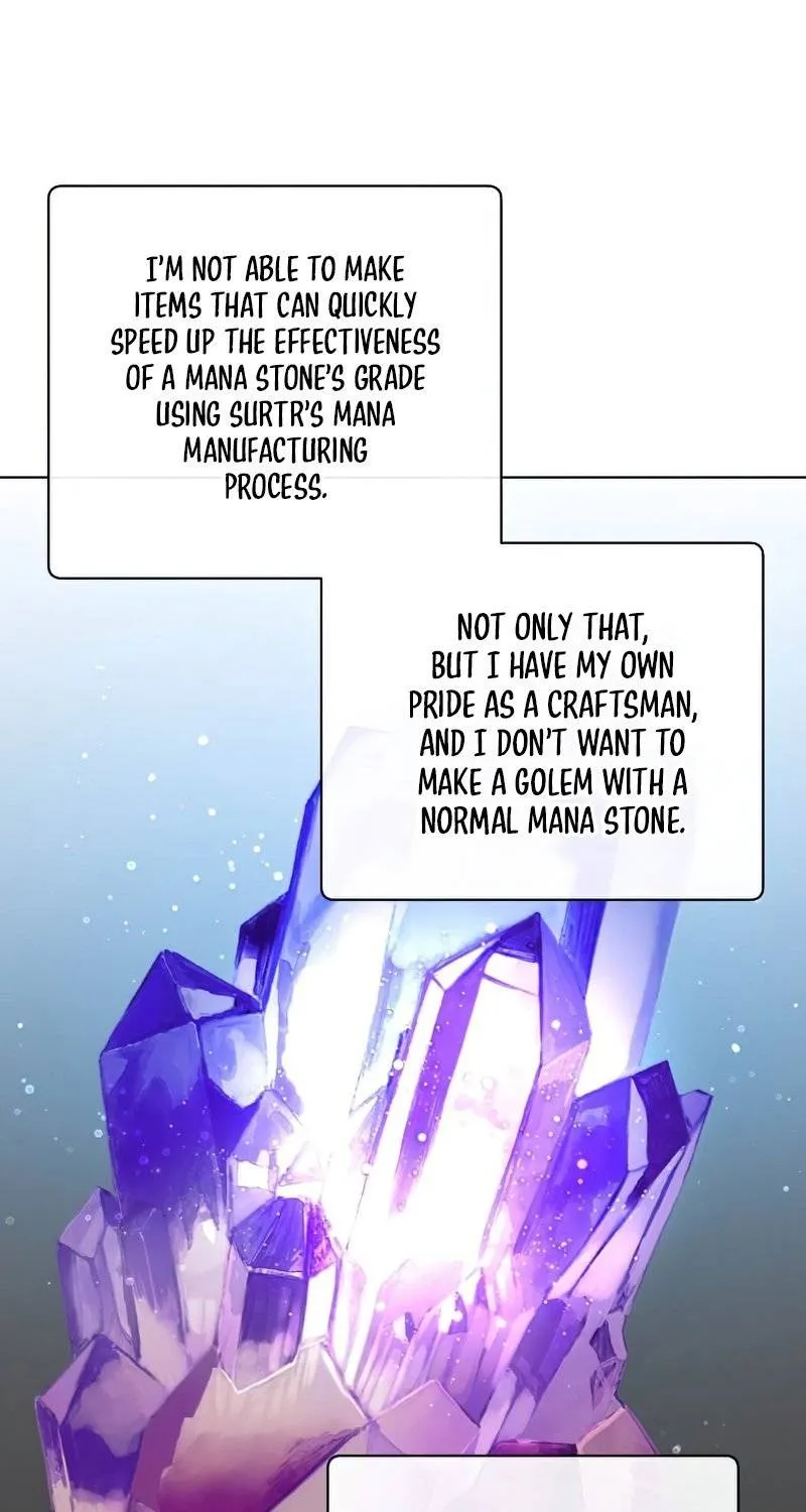 The Max Level Hero Strikes Back Zinmanga X Chapter 99 Page 48