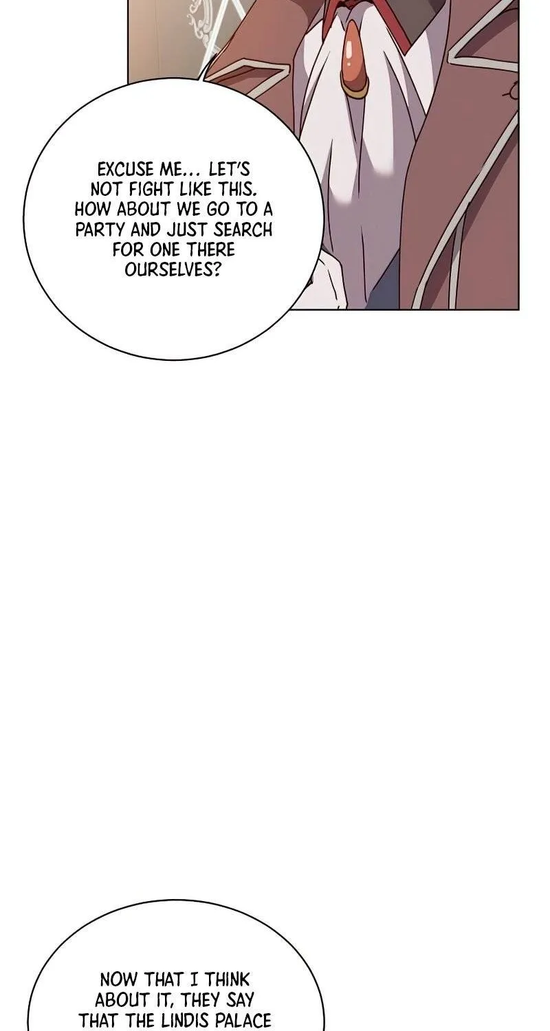 The Max Level Hero Strikes Back Zinmanga X Chapter 99 Page 56