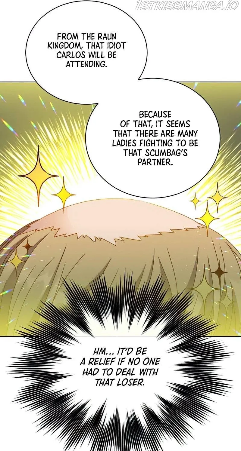 The Max Level Hero Strikes Back Zinmanga X Chapter 99 Page 60