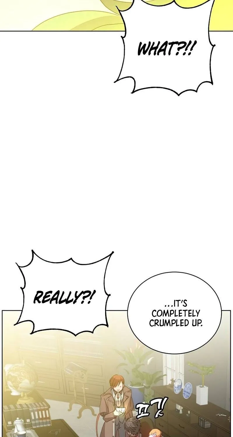 The Max Level Hero Strikes Back Zinmanga X Chapter 99 Page 63