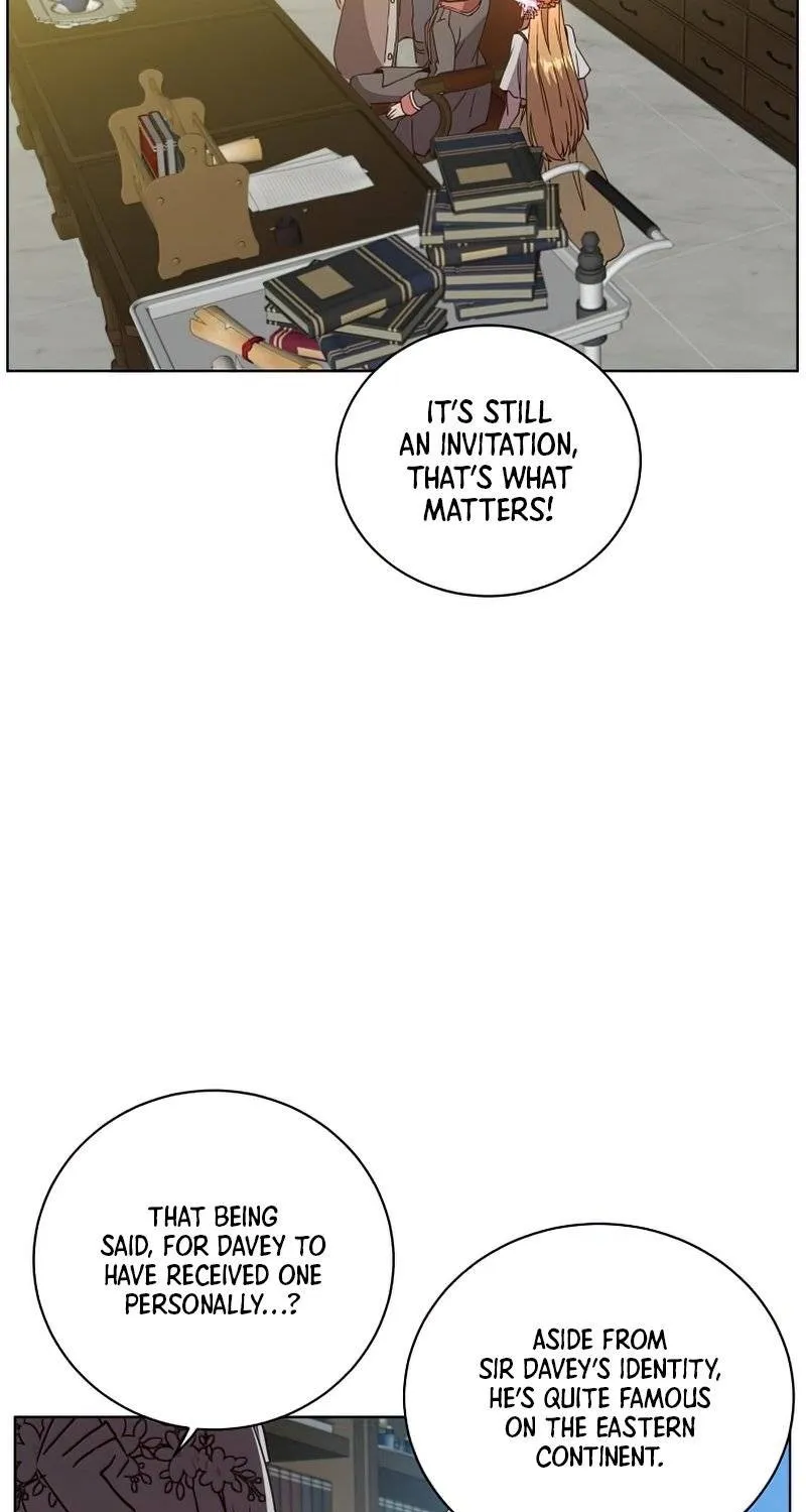 The Max Level Hero Strikes Back Zinmanga X Chapter 99 Page 64