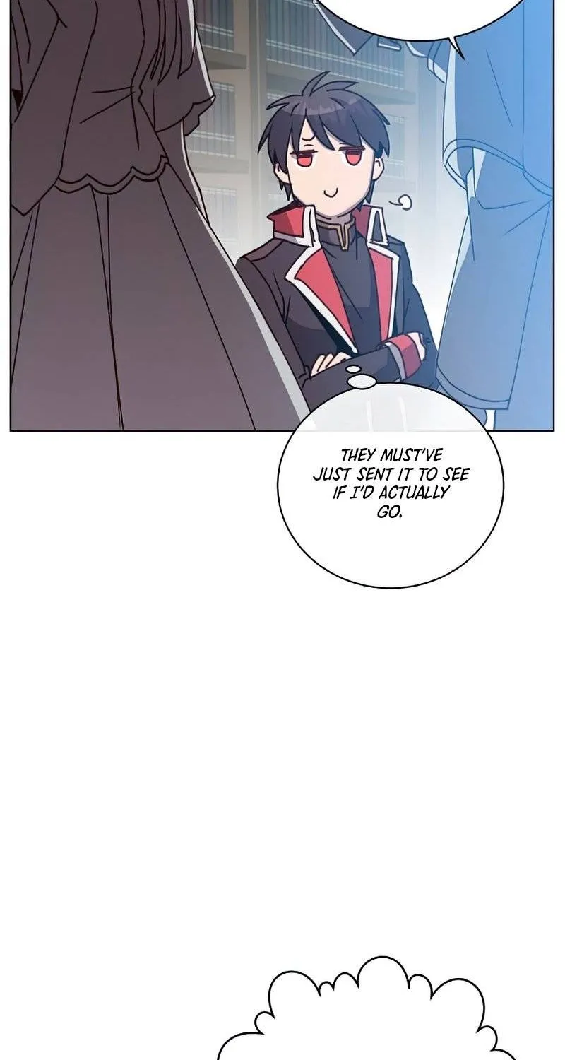 The Max Level Hero Strikes Back Zinmanga X Chapter 99 Page 65