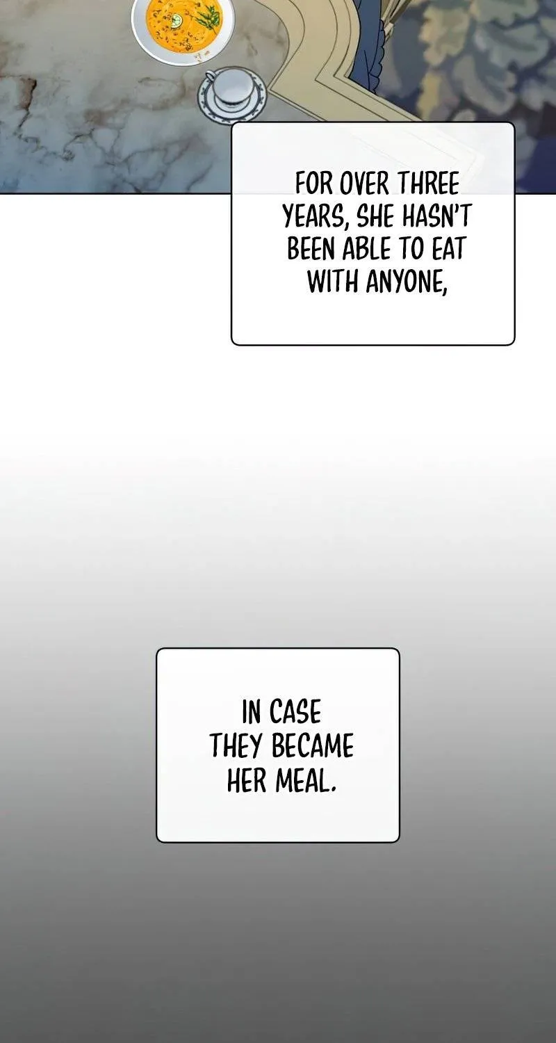 The Max Level Hero Strikes Back Zinmanga X Chapter 99 Page 75