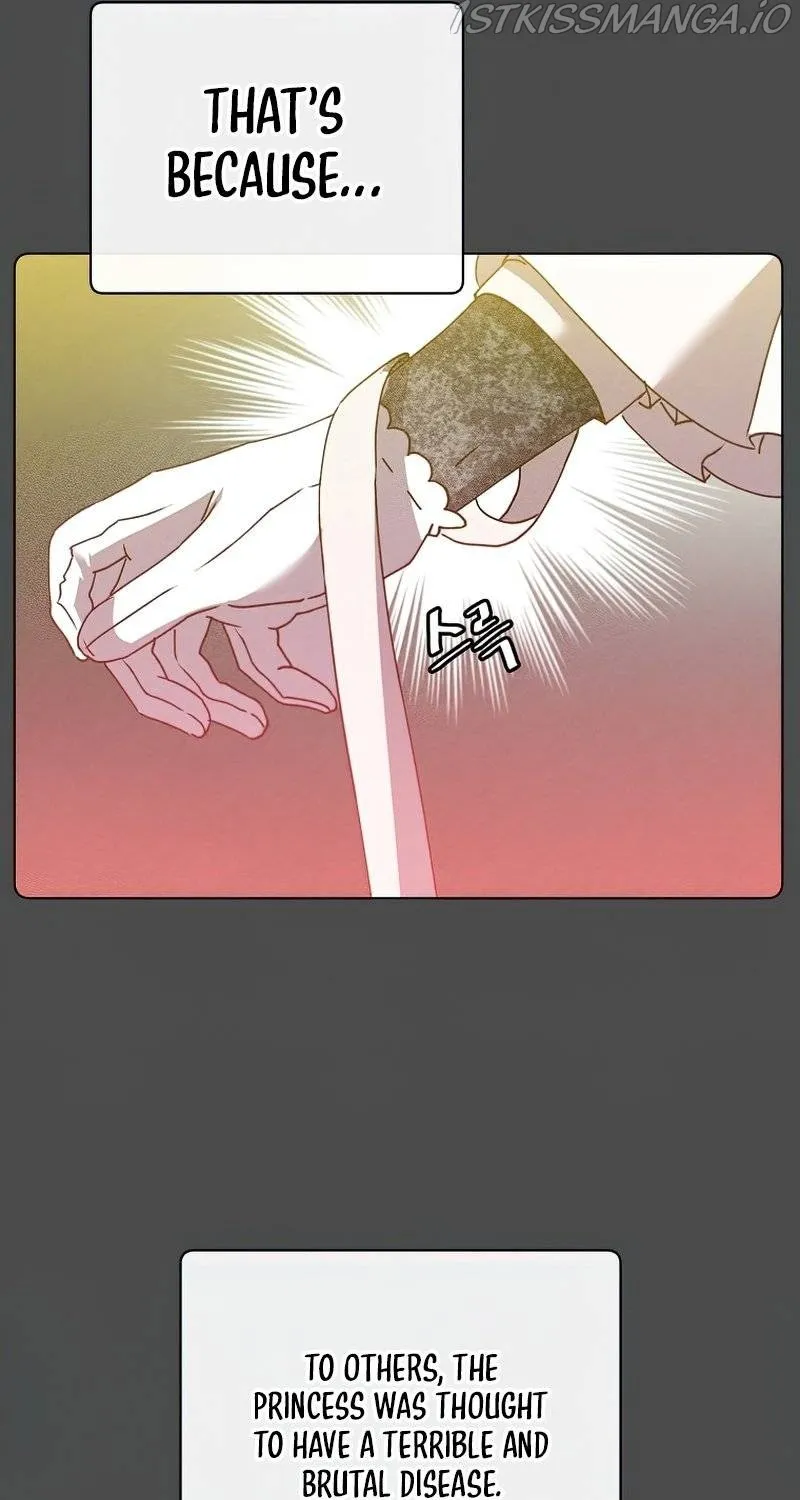 The Max Level Hero Strikes Back Zinmanga X Chapter 99 Page 78