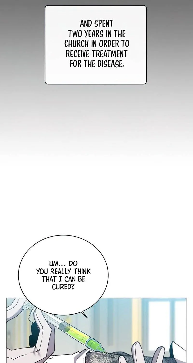 The Max Level Hero Strikes Back Zinmanga X Chapter 99 Page 85