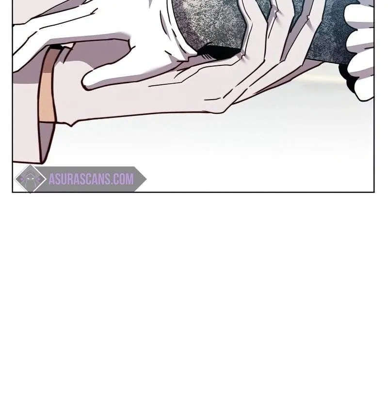 The Max Level Hero Strikes Back Zinmanga X Chapter 99 Page 86