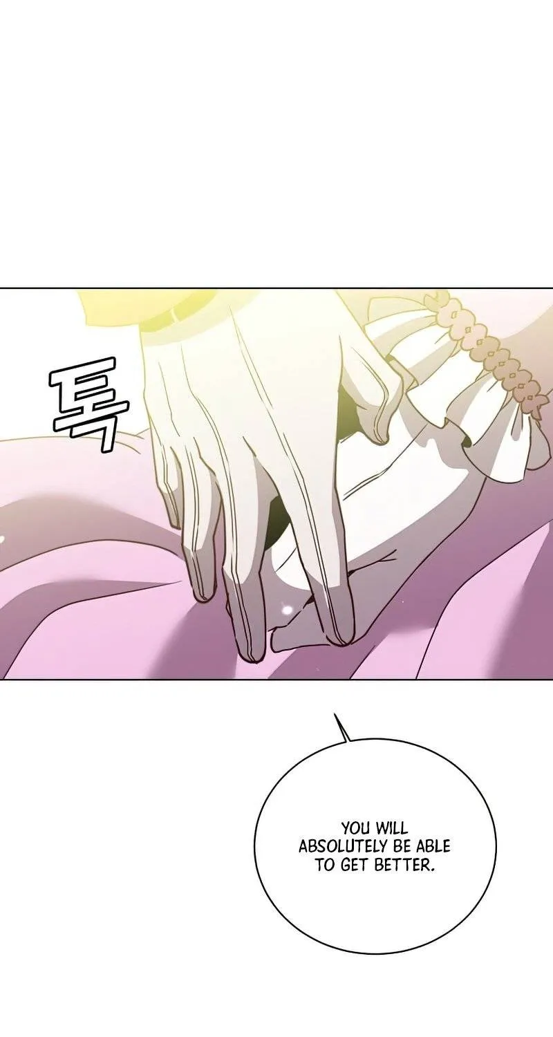 The Max Level Hero Strikes Back Zinmanga X Chapter 99 Page 93