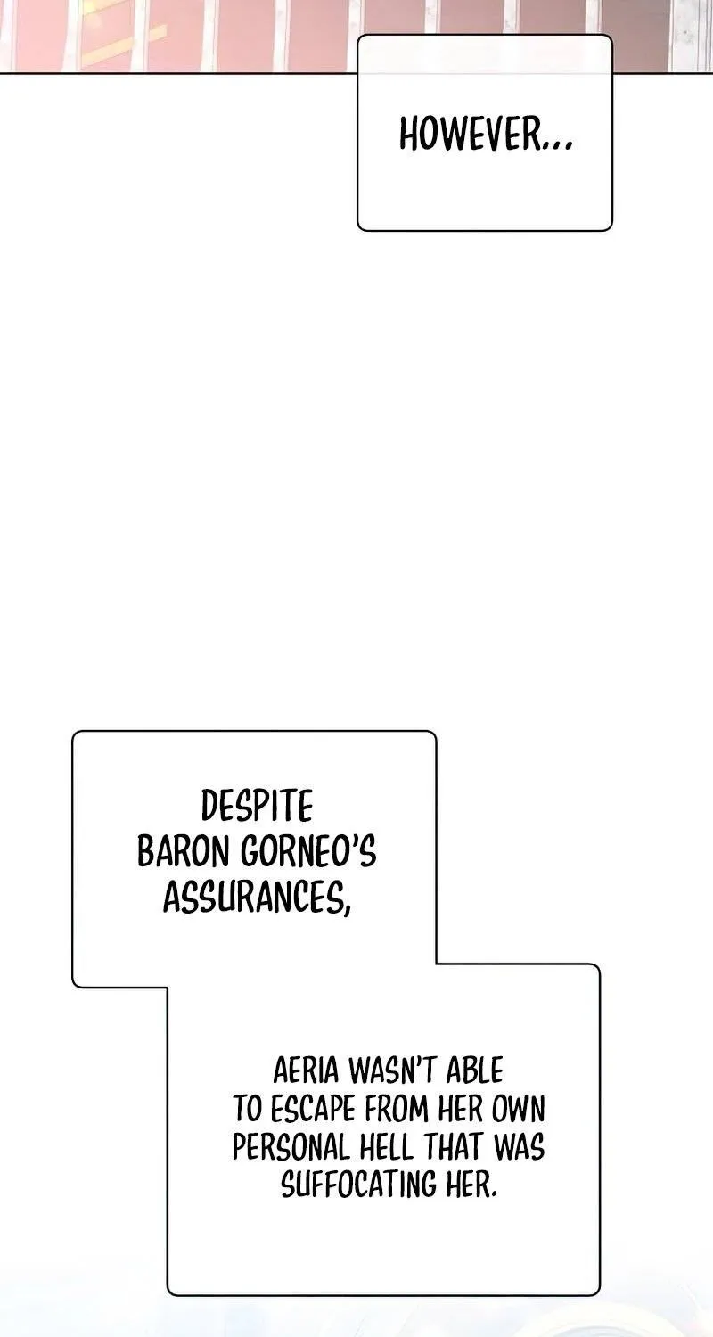 The Max Level Hero Strikes Back Zinmanga X Chapter 99 Page 98