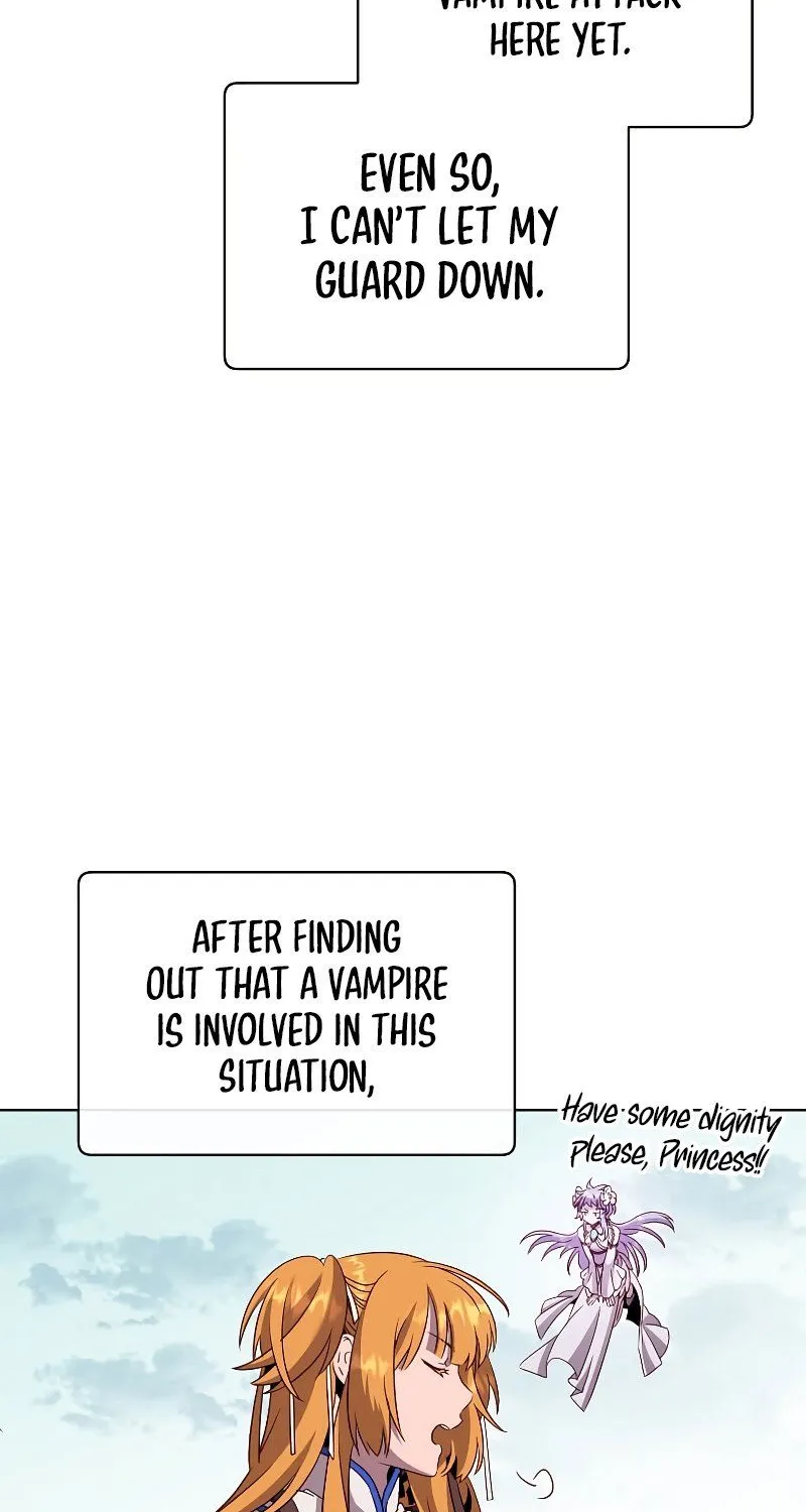 The Max Level Hero Strikes Back Zinmanga X Chapter 98 Page 4