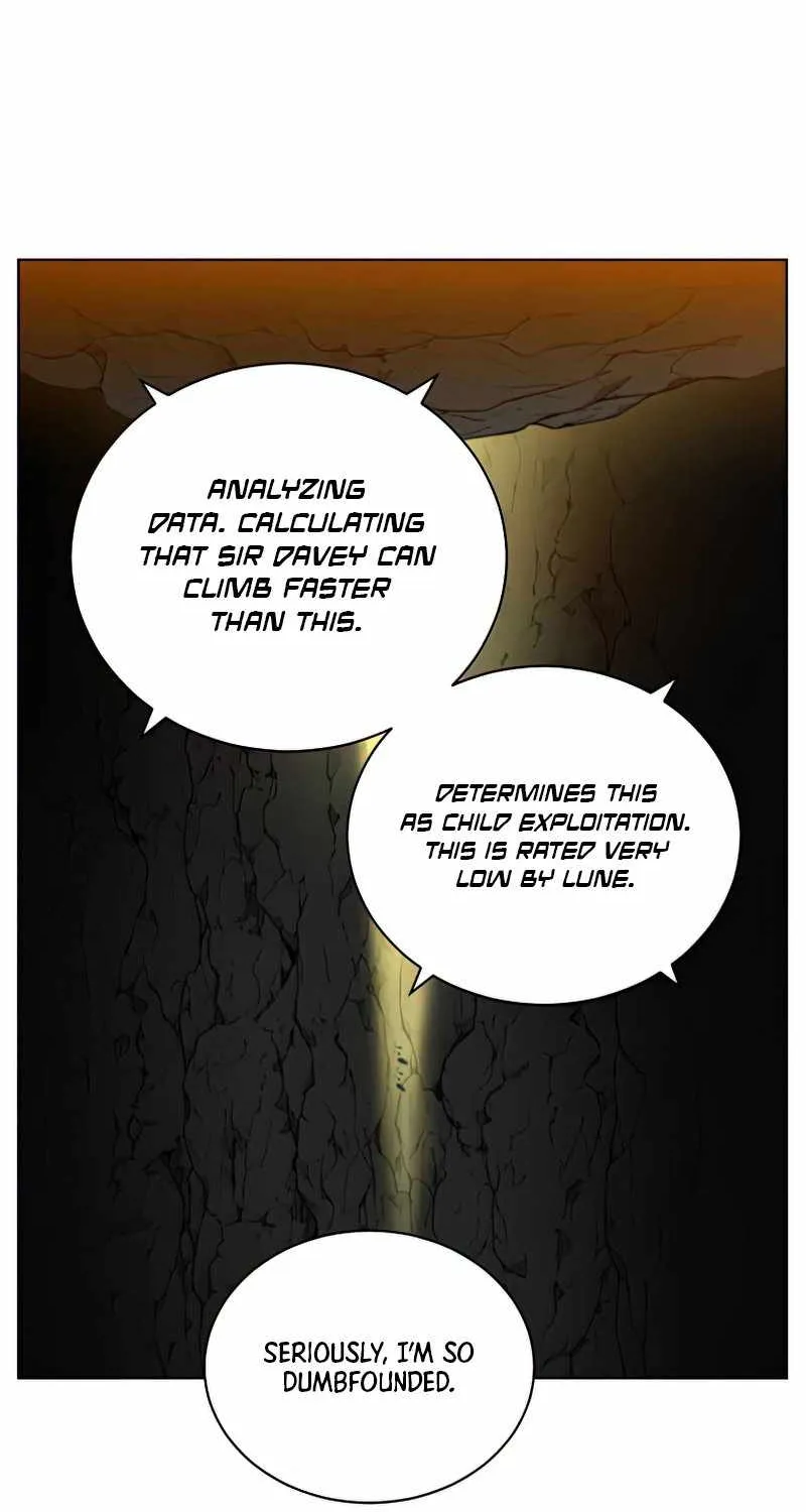 The Max Level Hero Strikes Back Zinmanga X Chapter 97 Page 42