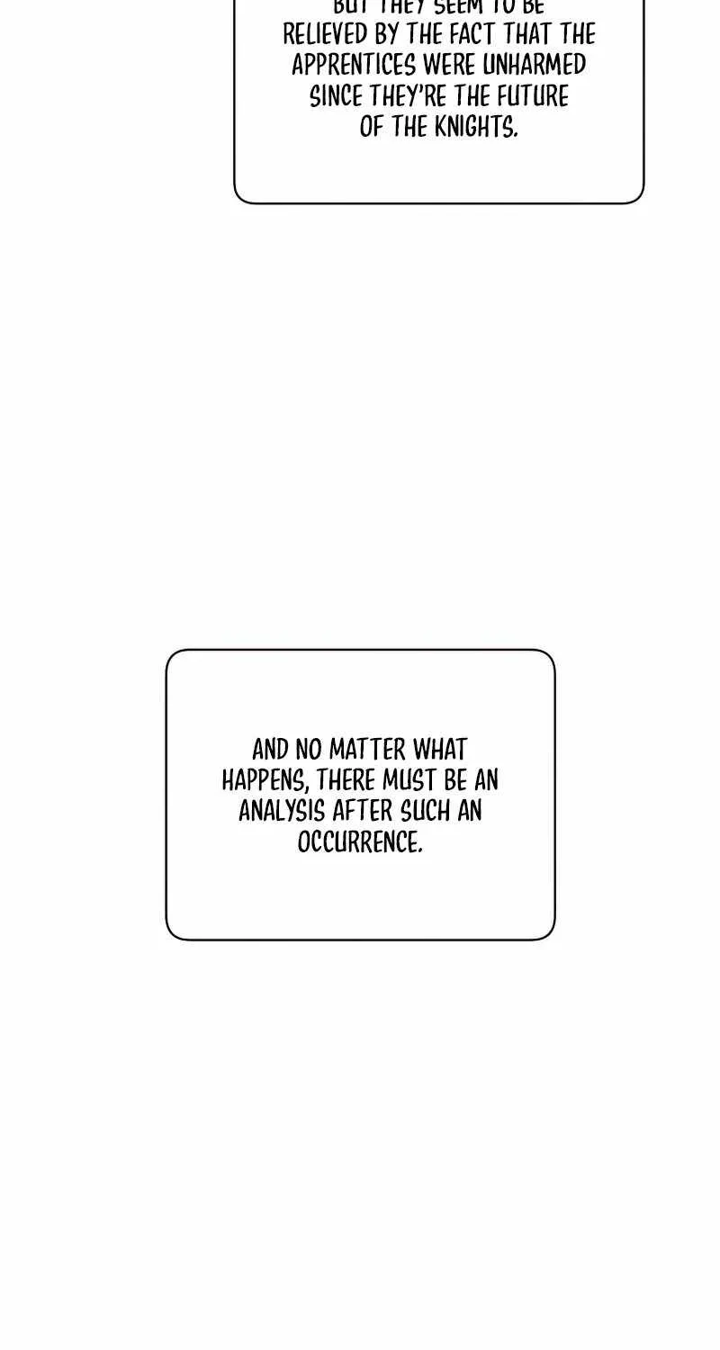 The Max Level Hero Strikes Back Zinmanga X Chapter 97 Page 55