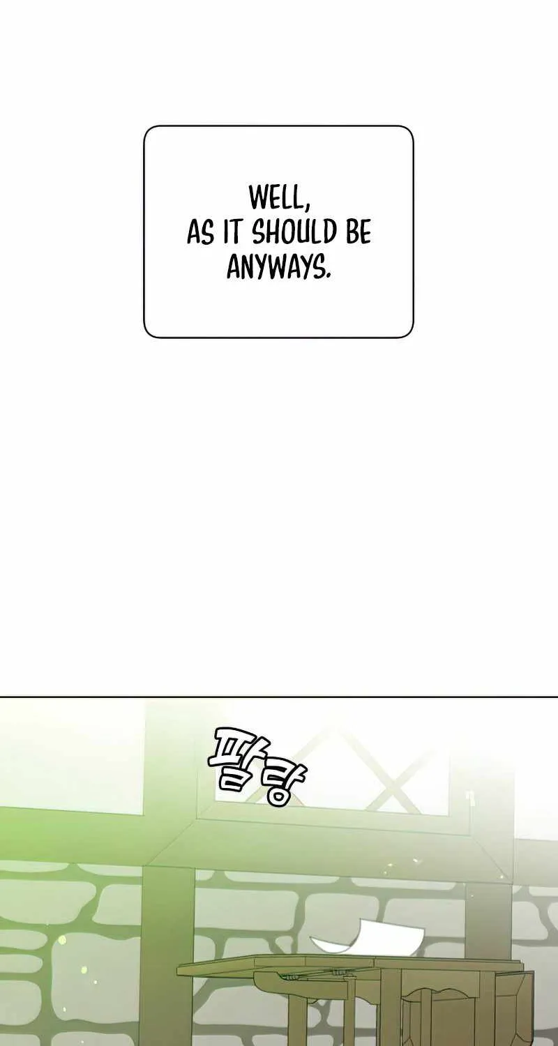 The Max Level Hero Strikes Back Zinmanga X Chapter 97 Page 57