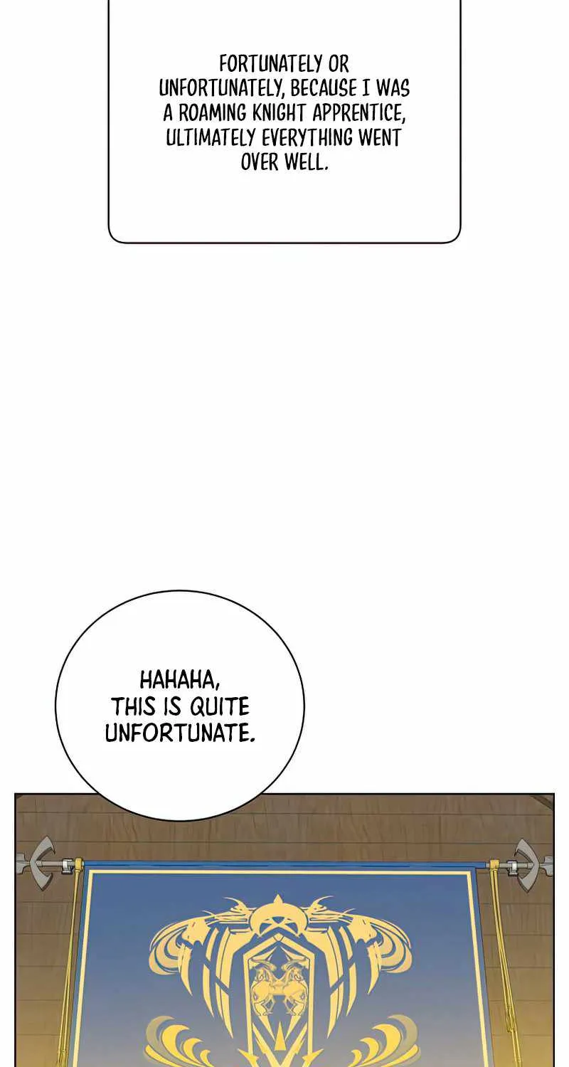 The Max Level Hero Strikes Back Zinmanga X Chapter 97 Page 60