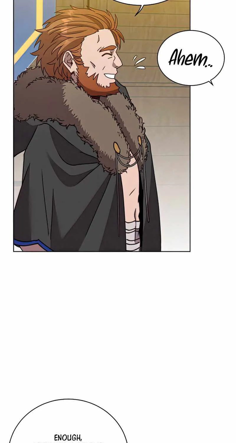 The Max Level Hero Strikes Back Zinmanga X Chapter 97 Page 63