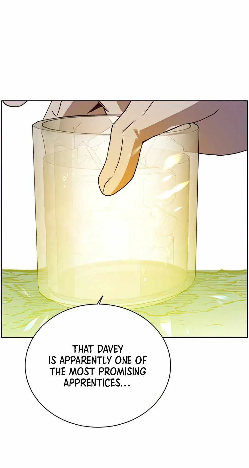 The Max Level Hero Strikes Back Zinmanga X Chapter 97 Page 67