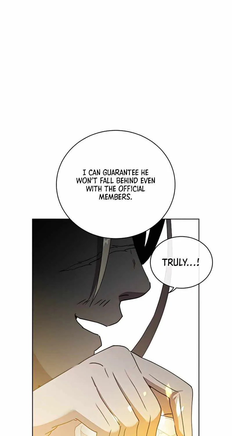 The Max Level Hero Strikes Back Zinmanga X Chapter 97 Page 70