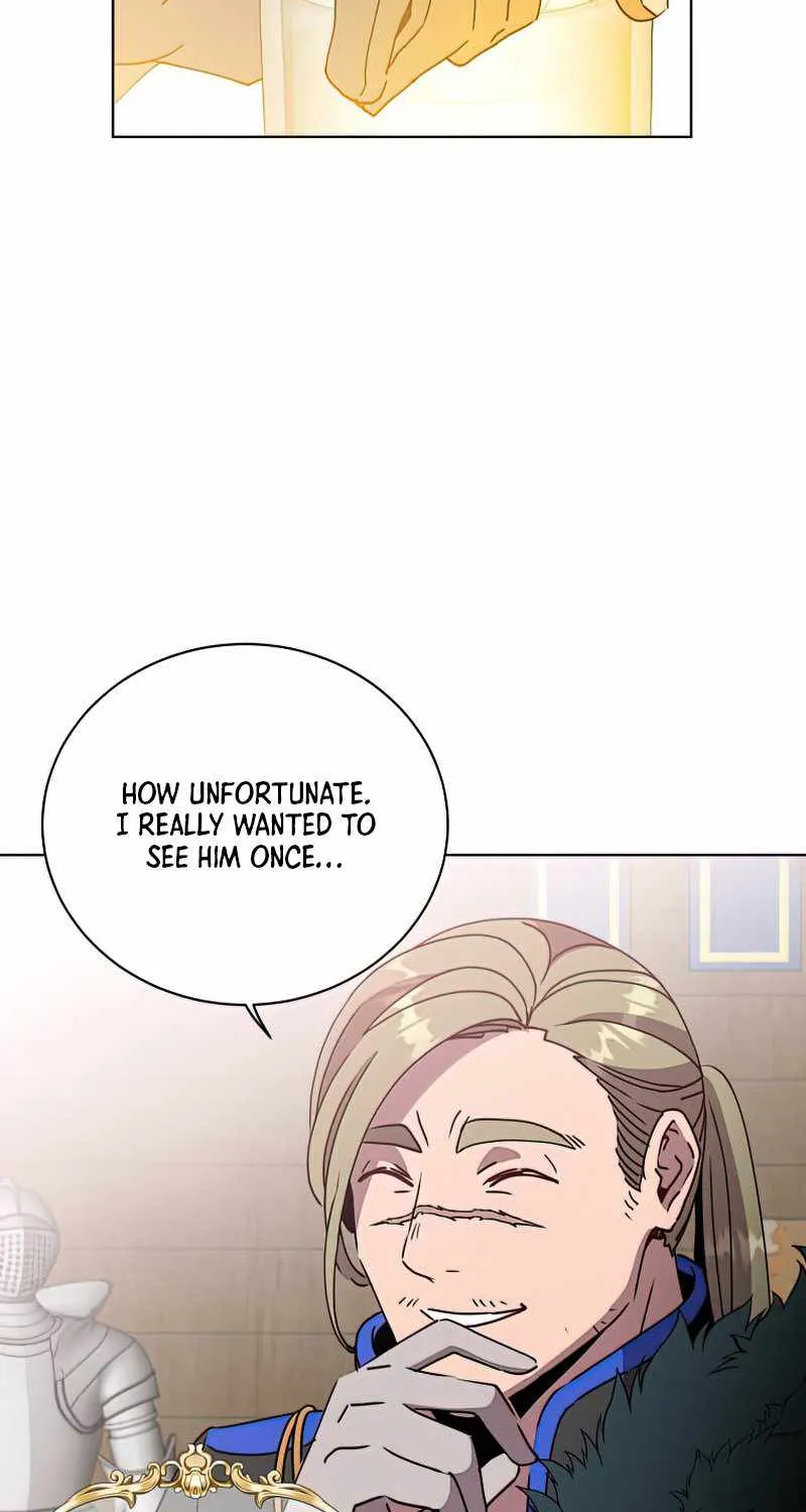 The Max Level Hero Strikes Back Zinmanga X Chapter 97 Page 71