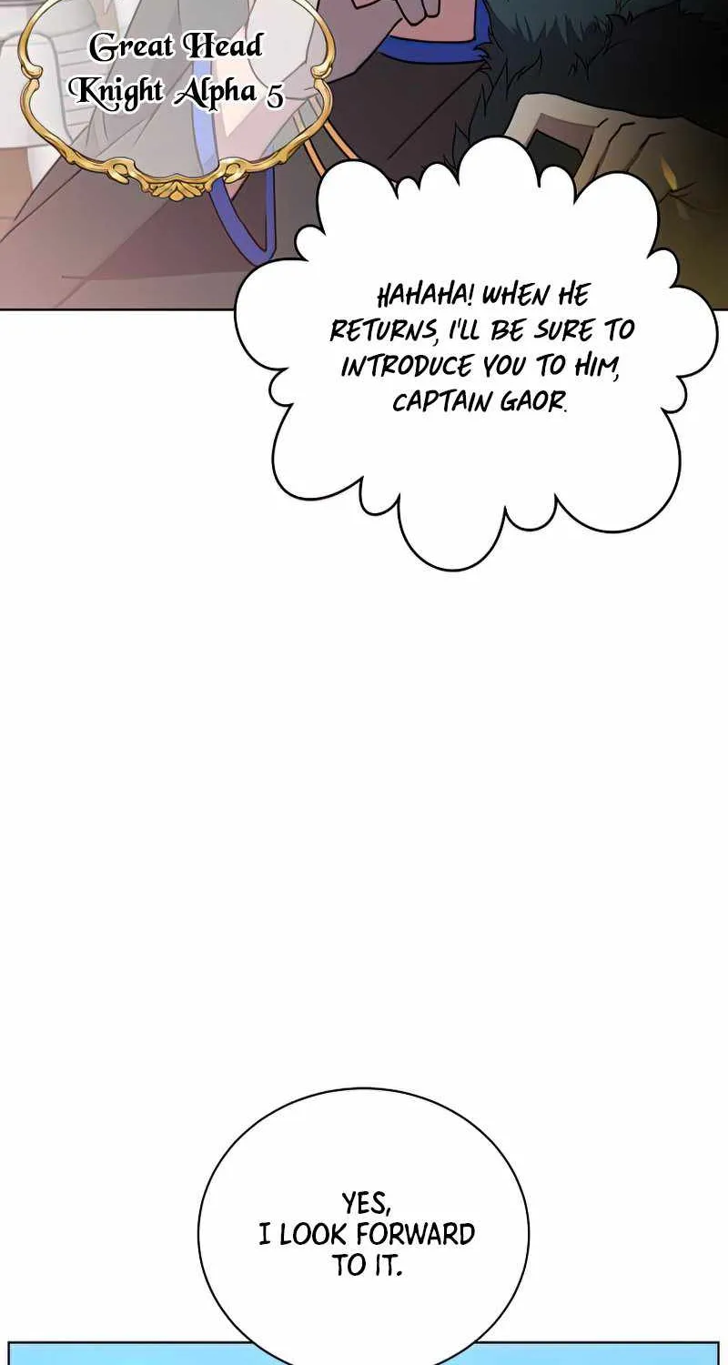 The Max Level Hero Strikes Back Zinmanga X Chapter 97 Page 72