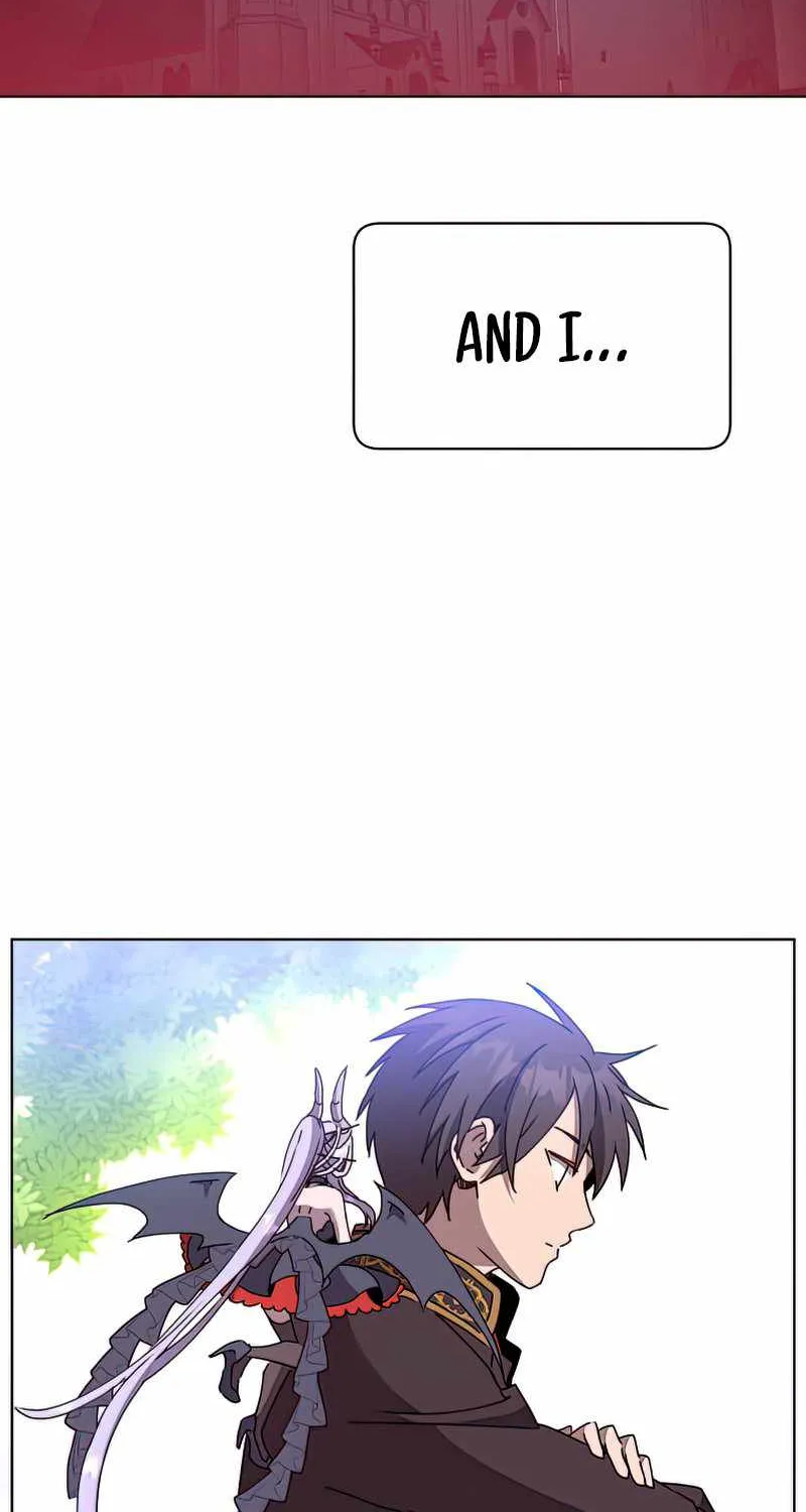 The Max Level Hero Strikes Back Zinmanga X Chapter 97 Page 81