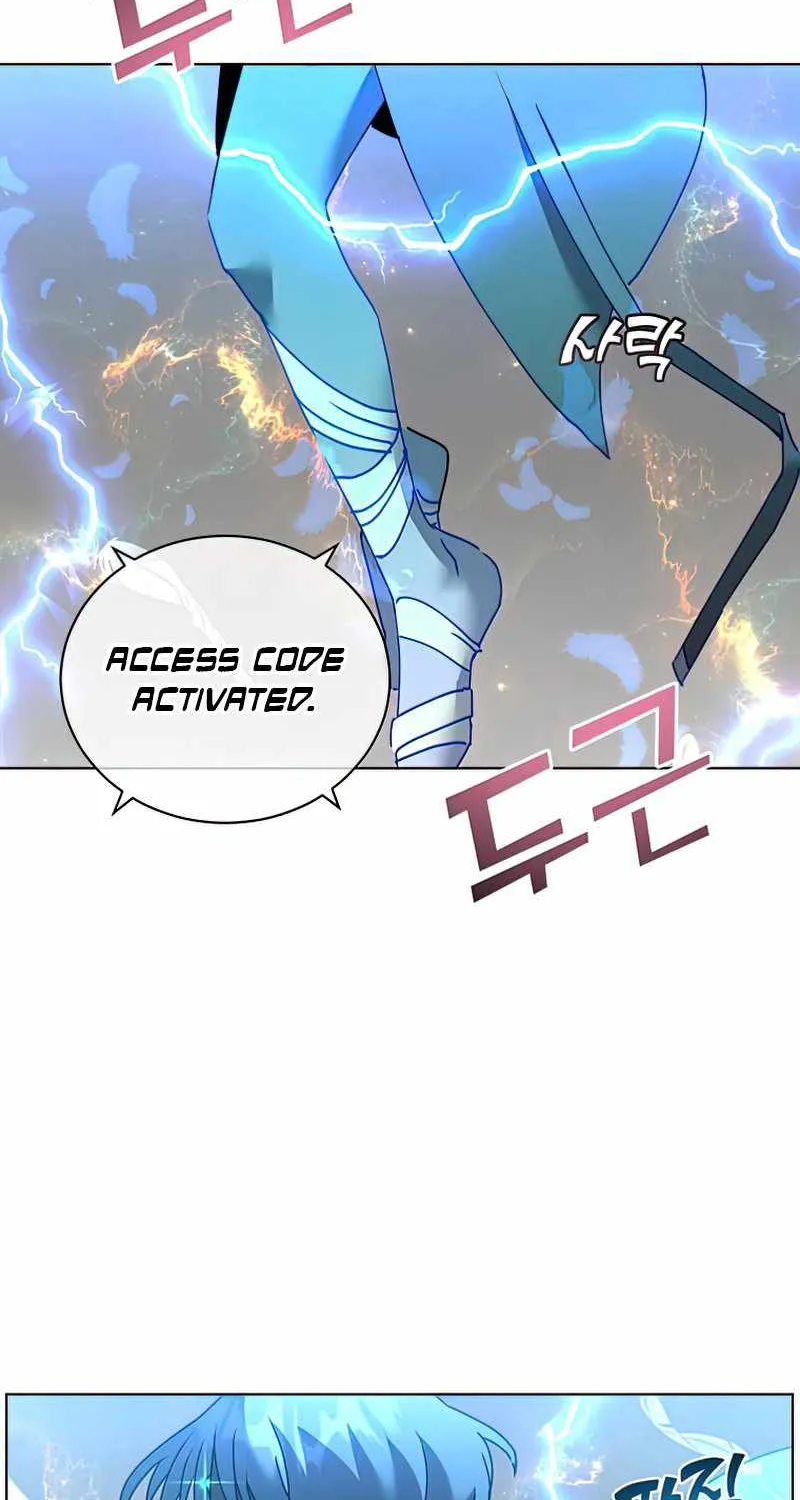 The Max Level Hero Strikes Back Zinmanga X Chapter 95 Page 40