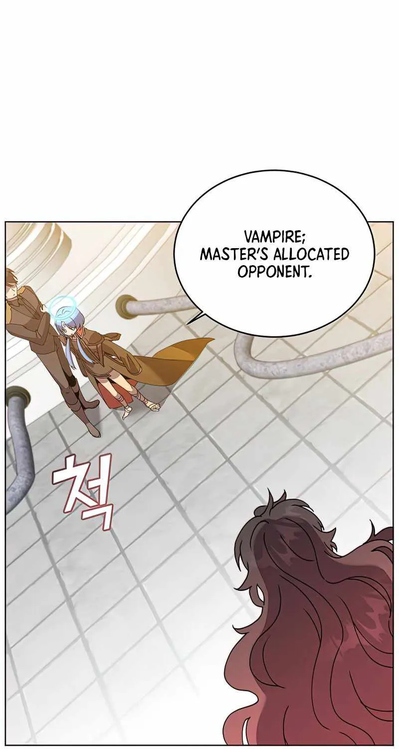The Max Level Hero Strikes Back Zinmanga X Chapter 95 Page 61