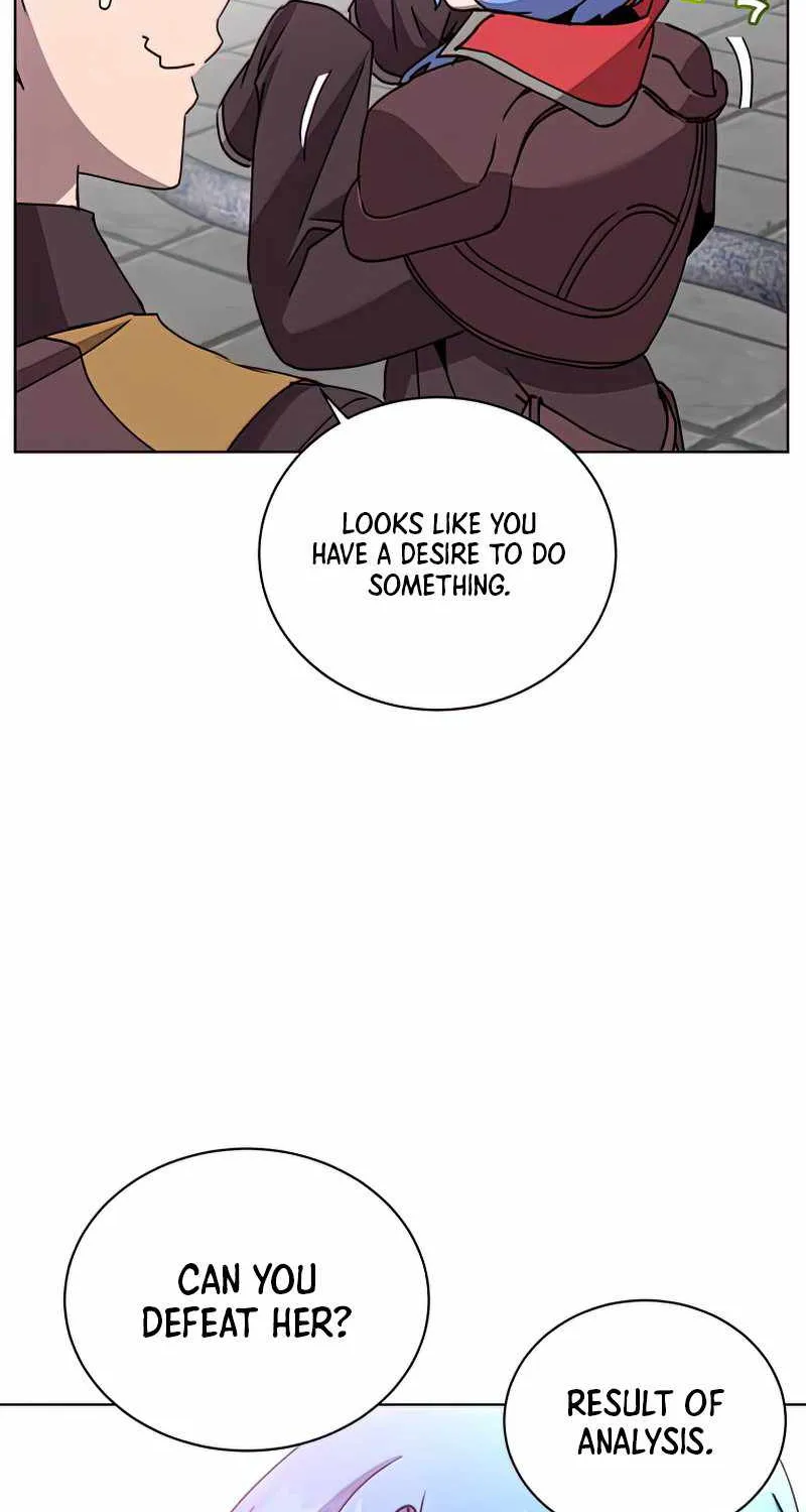 The Max Level Hero Strikes Back Zinmanga X Chapter 95 Page 65
