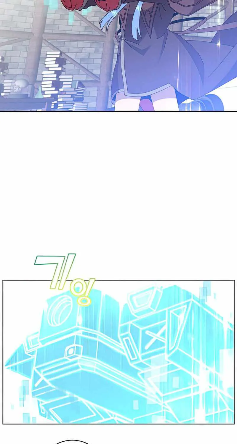 The Max Level Hero Strikes Back Zinmanga X Chapter 95 Page 72