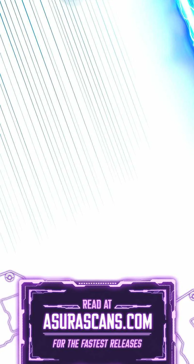 The Max Level Hero Strikes Back Zinmanga X Chapter 95 Page 80