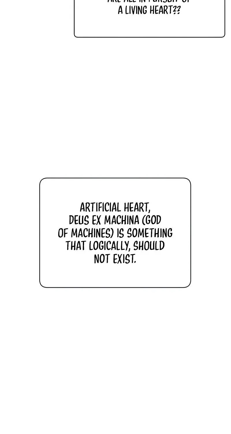 The Max Level Hero Strikes Back Zinmanga X Chapter 94 Page 36