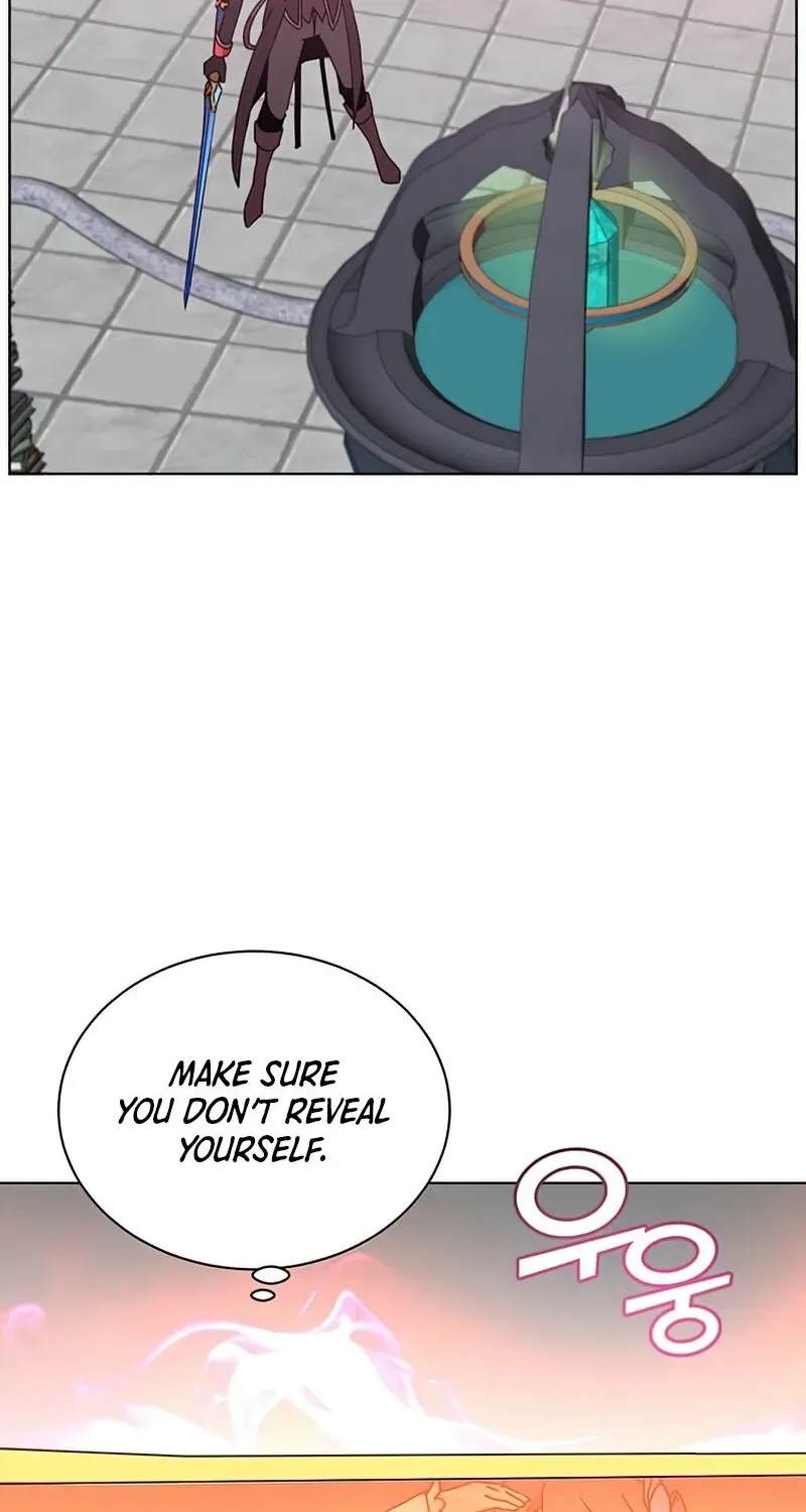 The Max Level Hero Strikes Back Zinmanga X Chapter 94 Page 49