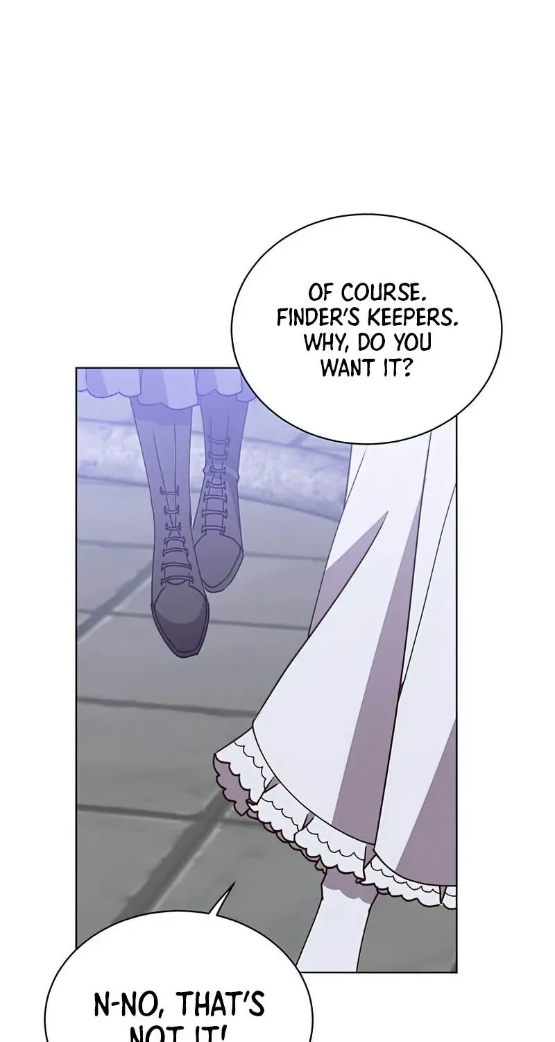 The Max Level Hero Strikes Back Zinmanga X Chapter 94 Page 58
