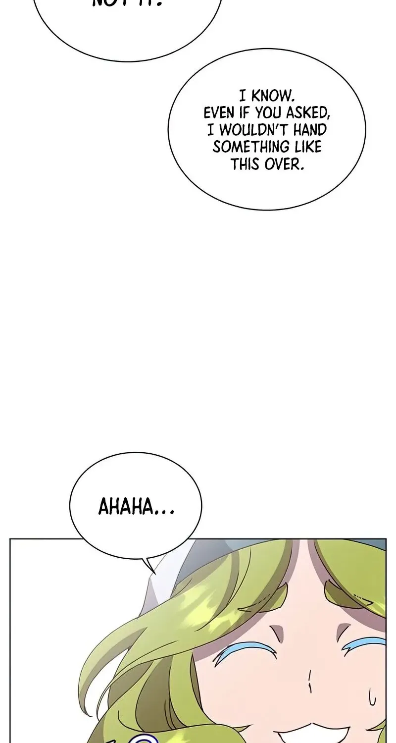 The Max Level Hero Strikes Back Zinmanga X Chapter 94 Page 59