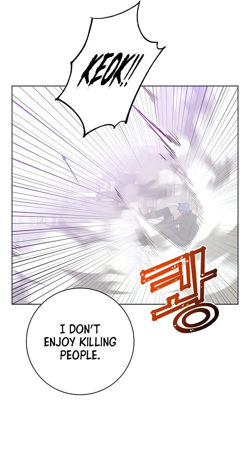 The Max Level Hero Strikes Back Zinmanga X Chapter 94 Page 71