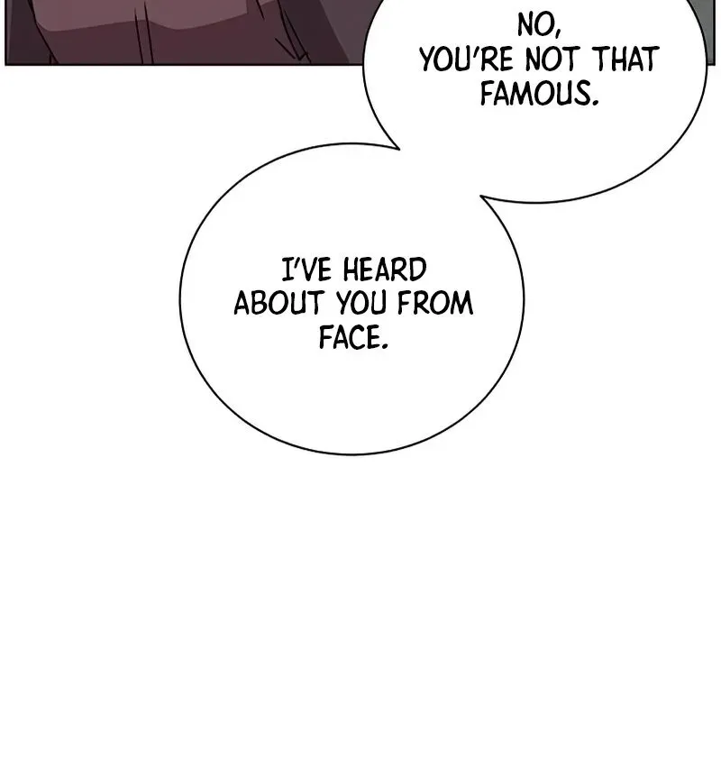 The Max Level Hero Strikes Back Zinmanga X Chapter 94 Page 75