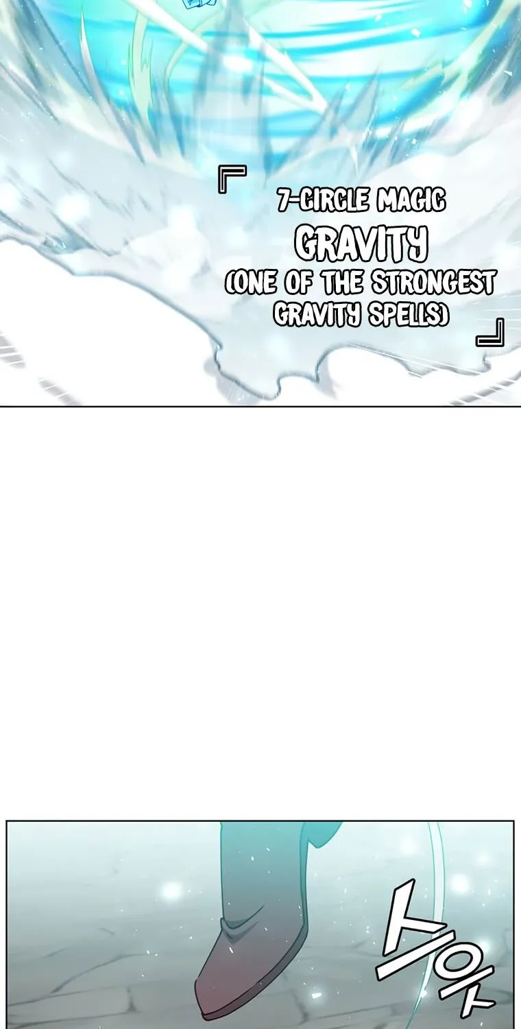 The Max Level Hero Strikes Back Zinmanga X Chapter 93 Page 4
