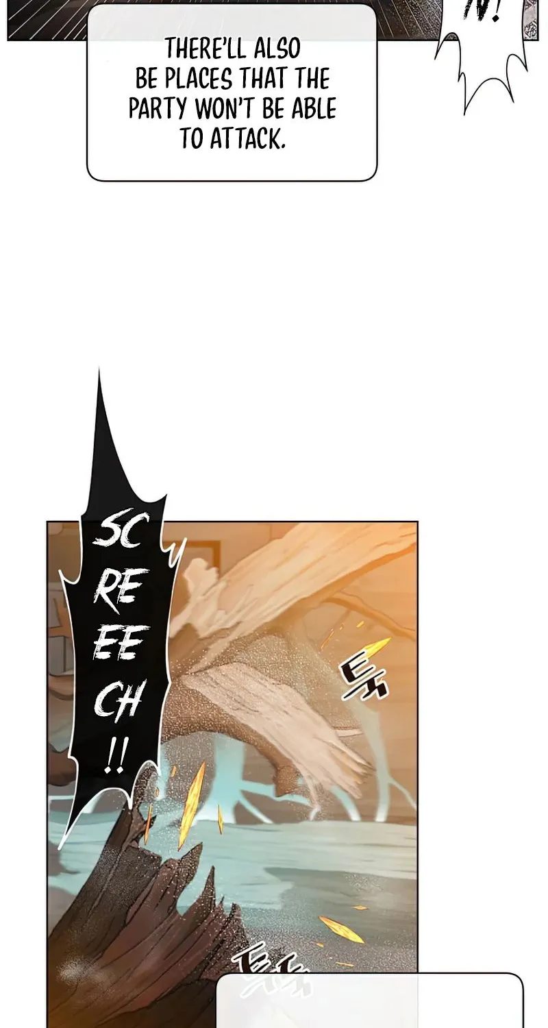 The Max Level Hero Strikes Back Zinmanga X Chapter 92 Page 5