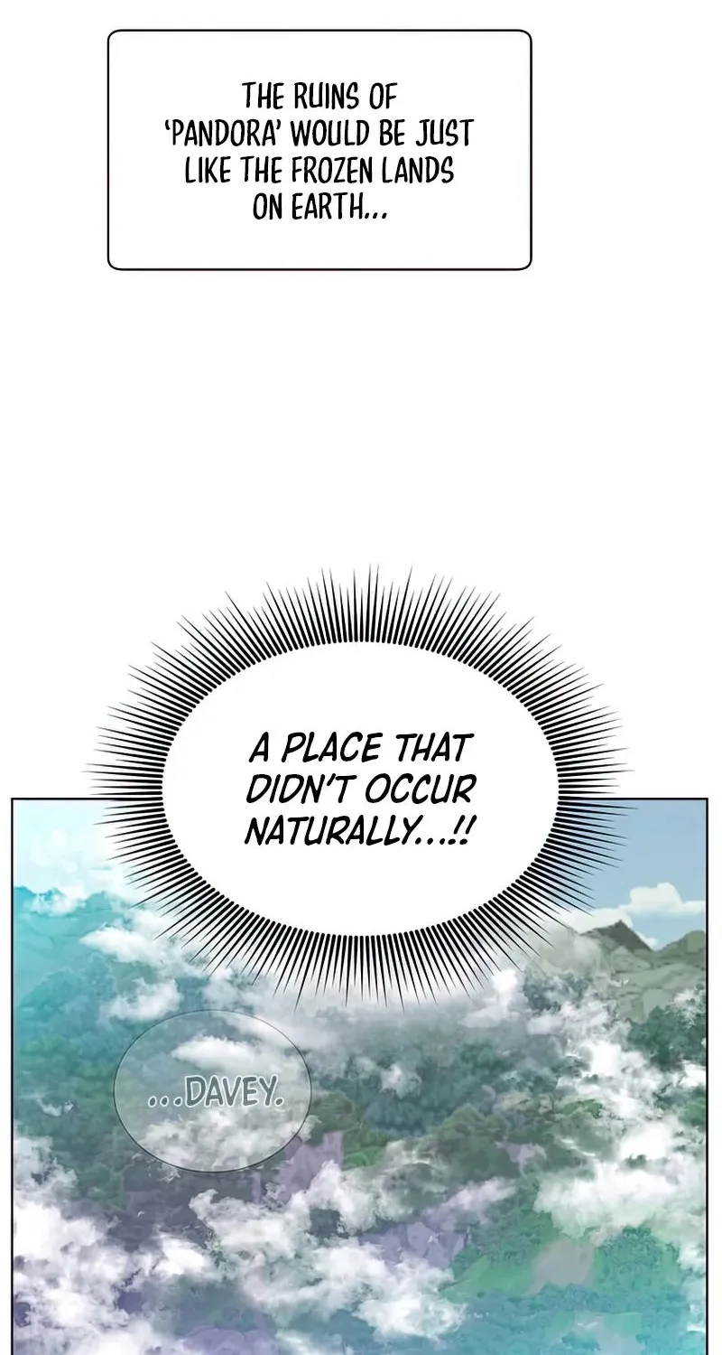 The Max Level Hero Strikes Back Zinmanga X Chapter 92 Page 7