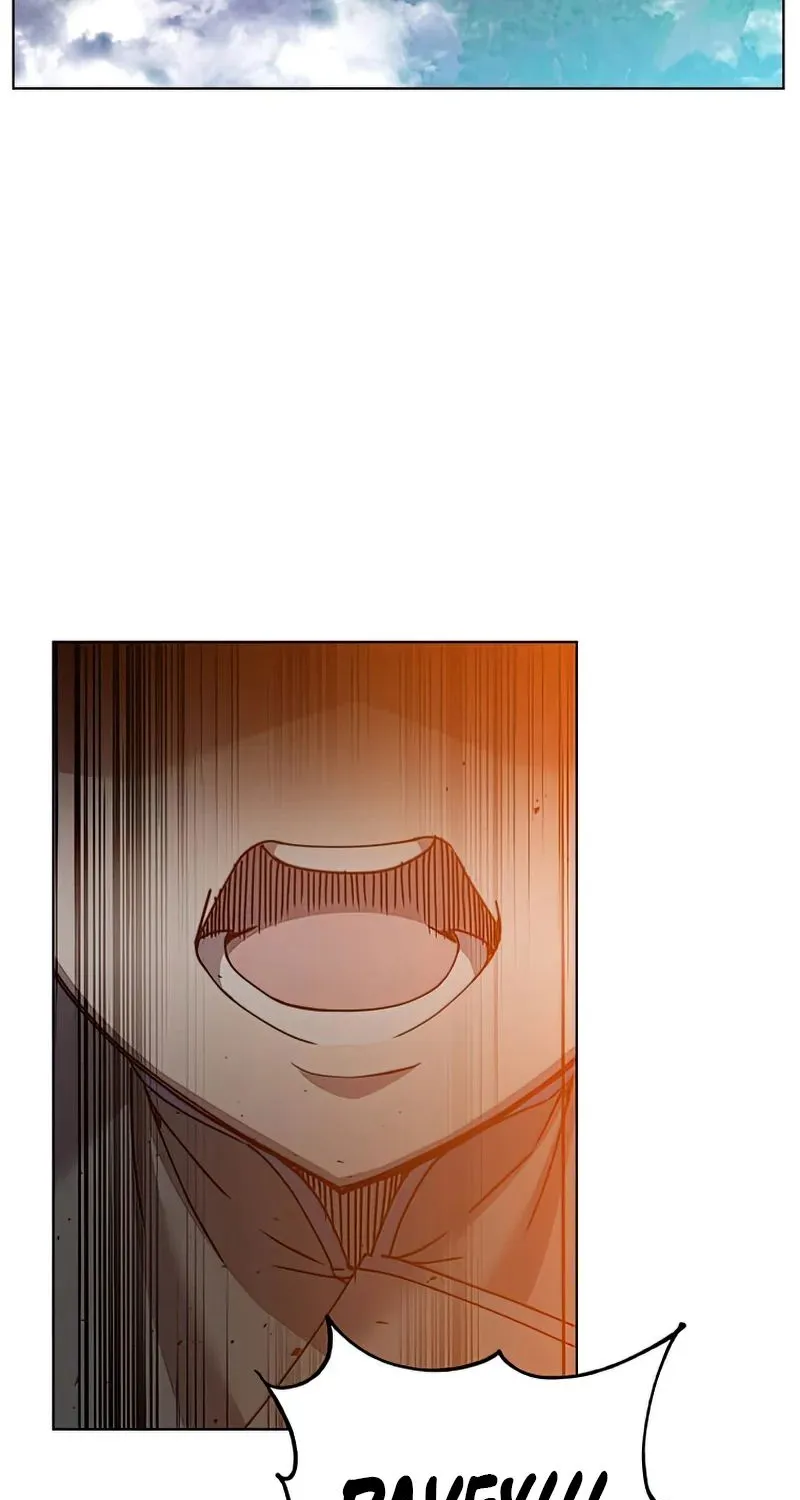The Max Level Hero Strikes Back Zinmanga X Chapter 92 Page 8