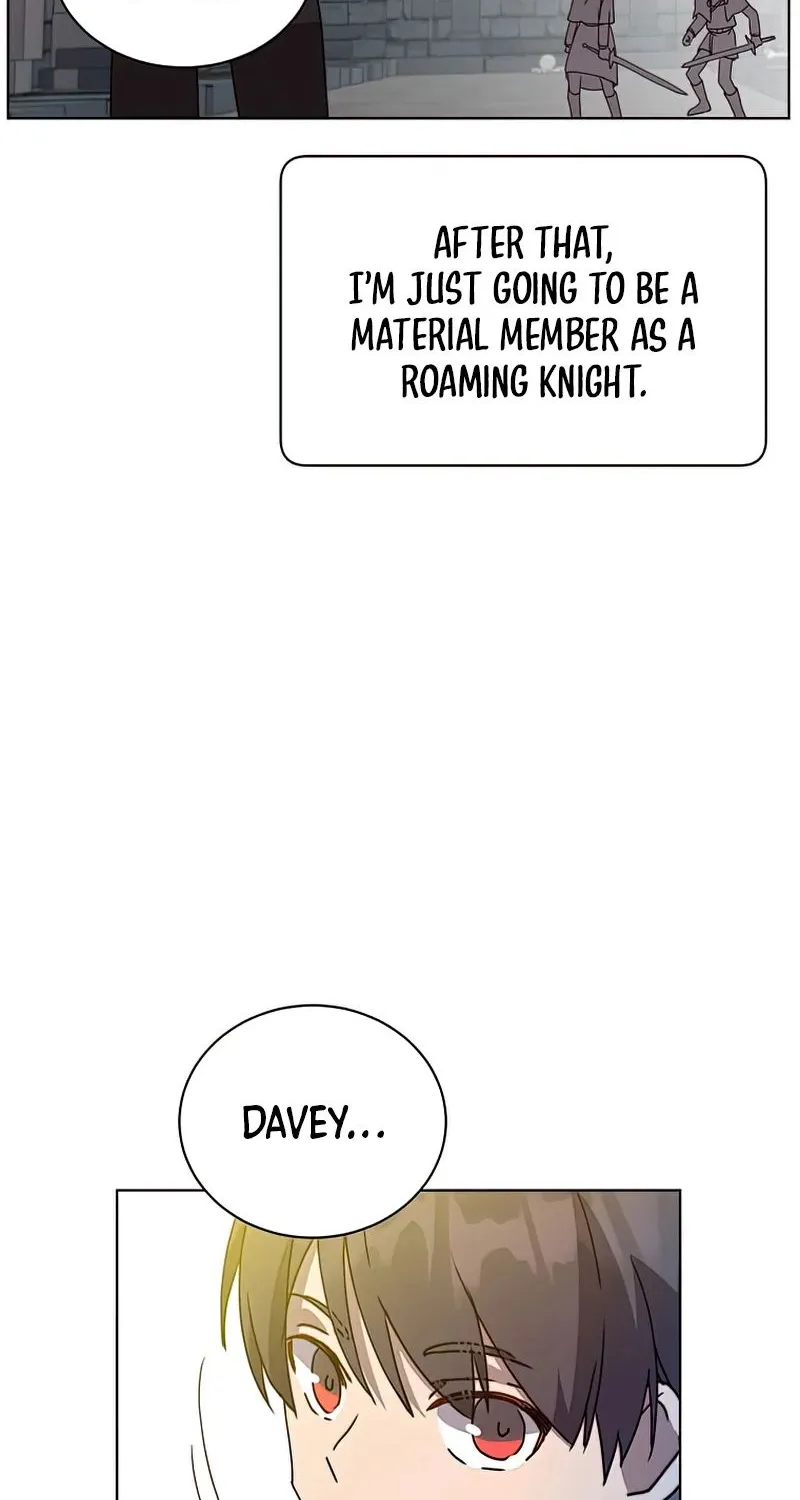 The Max Level Hero Strikes Back Zinmanga X Chapter 92 Page 26