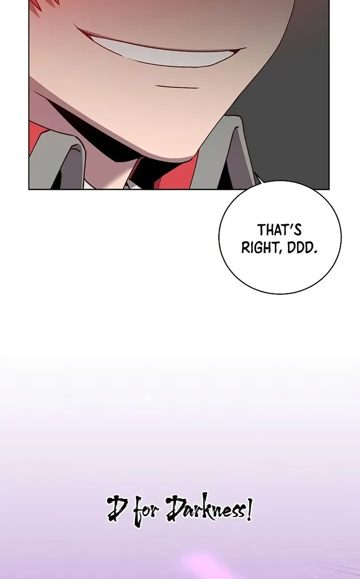 The Max Level Hero Strikes Back Zinmanga X Chapter 91 Page 27
