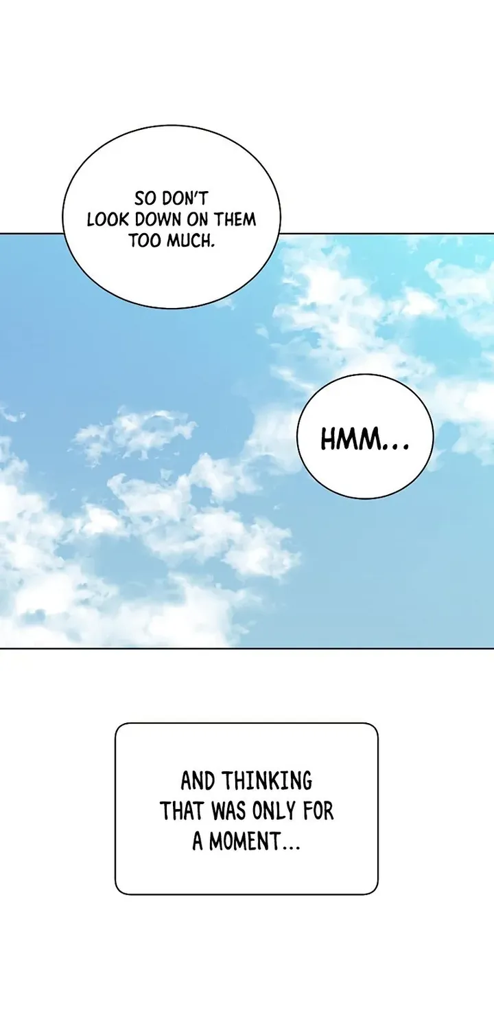The Max Level Hero Strikes Back Zinmanga X Chapter 91 Page 41